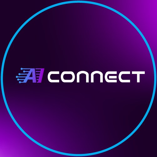 AI Connect Bangladesh Summit