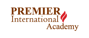 Premier International Academy