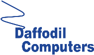 Daffodil Computers Limited