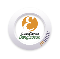 Excellence Bangladesh